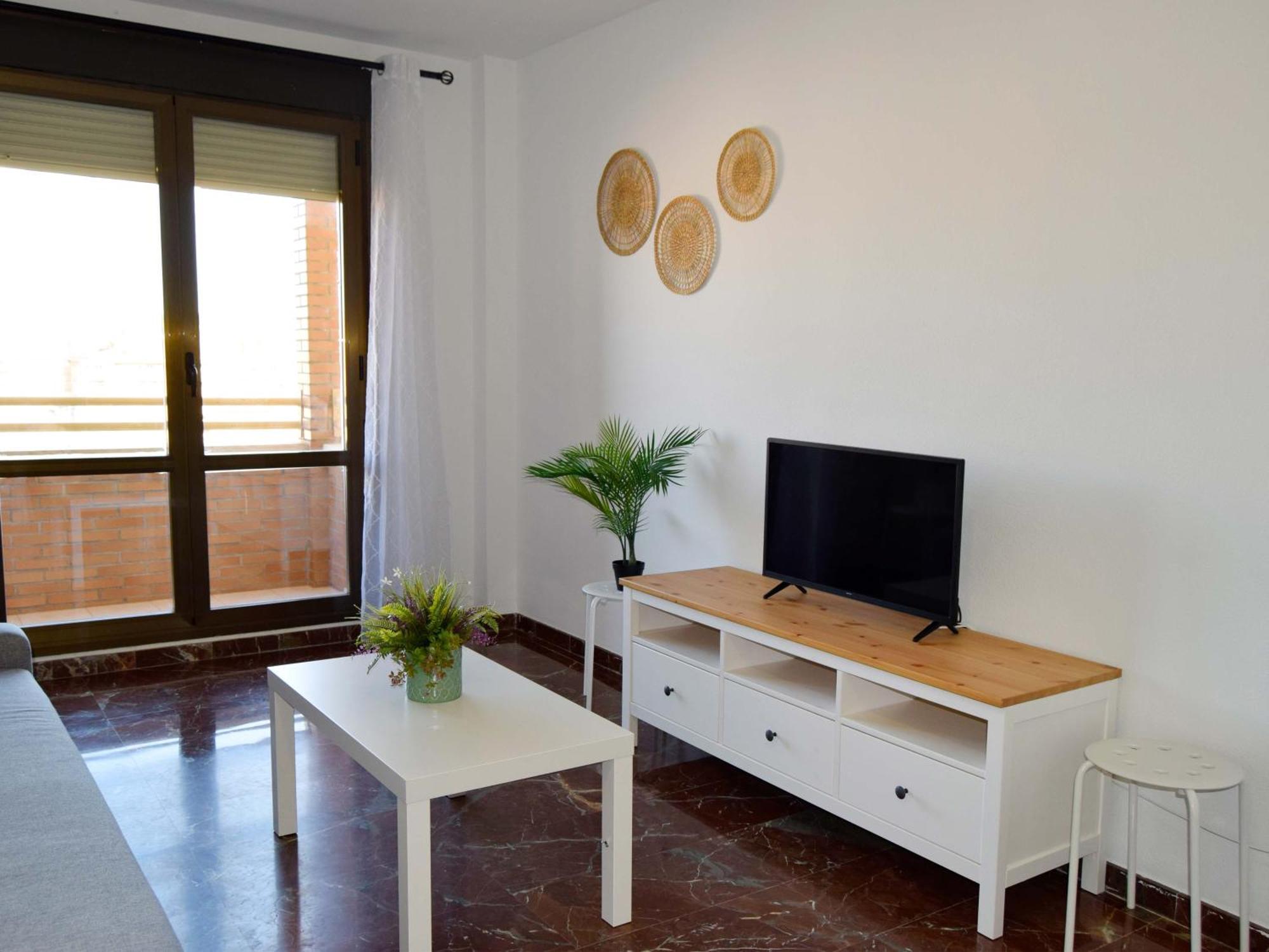 Apartamentos El Pilar Suites 3000 ซาราโกซา ภายนอก รูปภาพ
