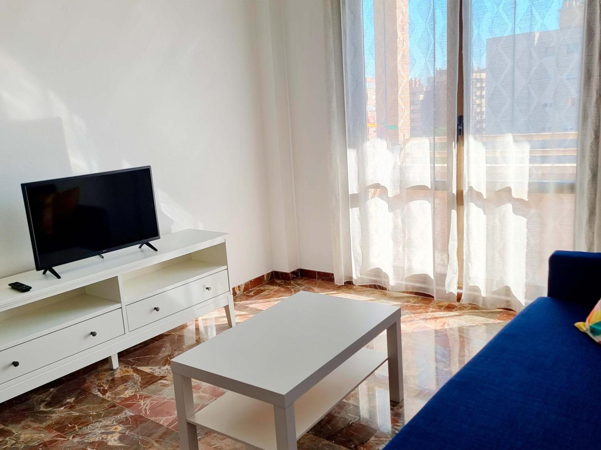Apartamentos El Pilar Suites 3000 ซาราโกซา ภายนอก รูปภาพ