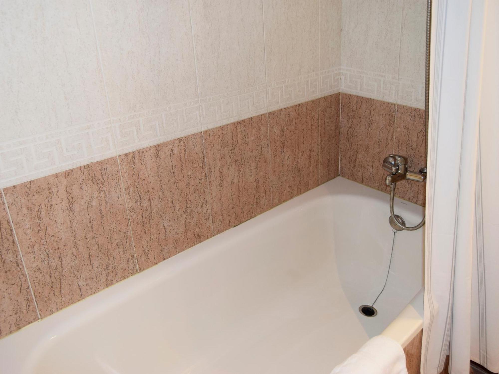 Apartamentos El Pilar Suites 3000 ซาราโกซา ภายนอก รูปภาพ