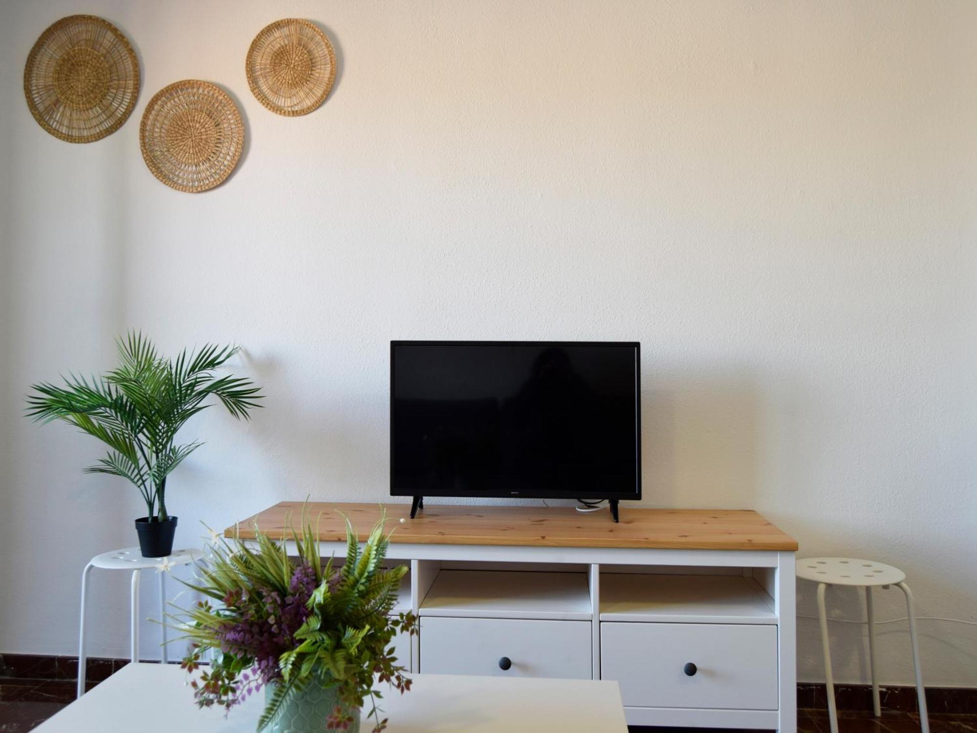 Apartamentos El Pilar Suites 3000 ซาราโกซา ภายนอก รูปภาพ