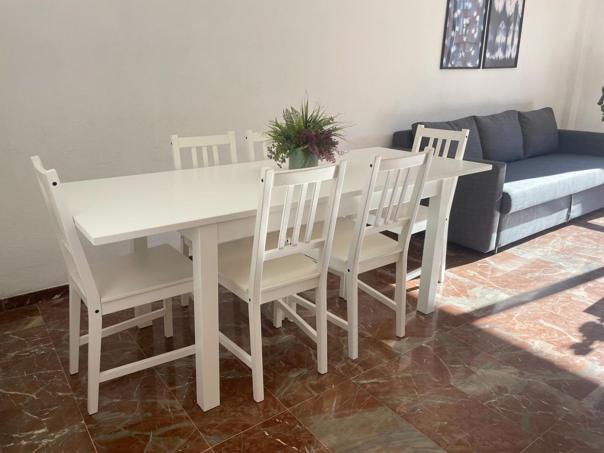 Apartamentos El Pilar Suites 3000 ซาราโกซา ภายนอก รูปภาพ