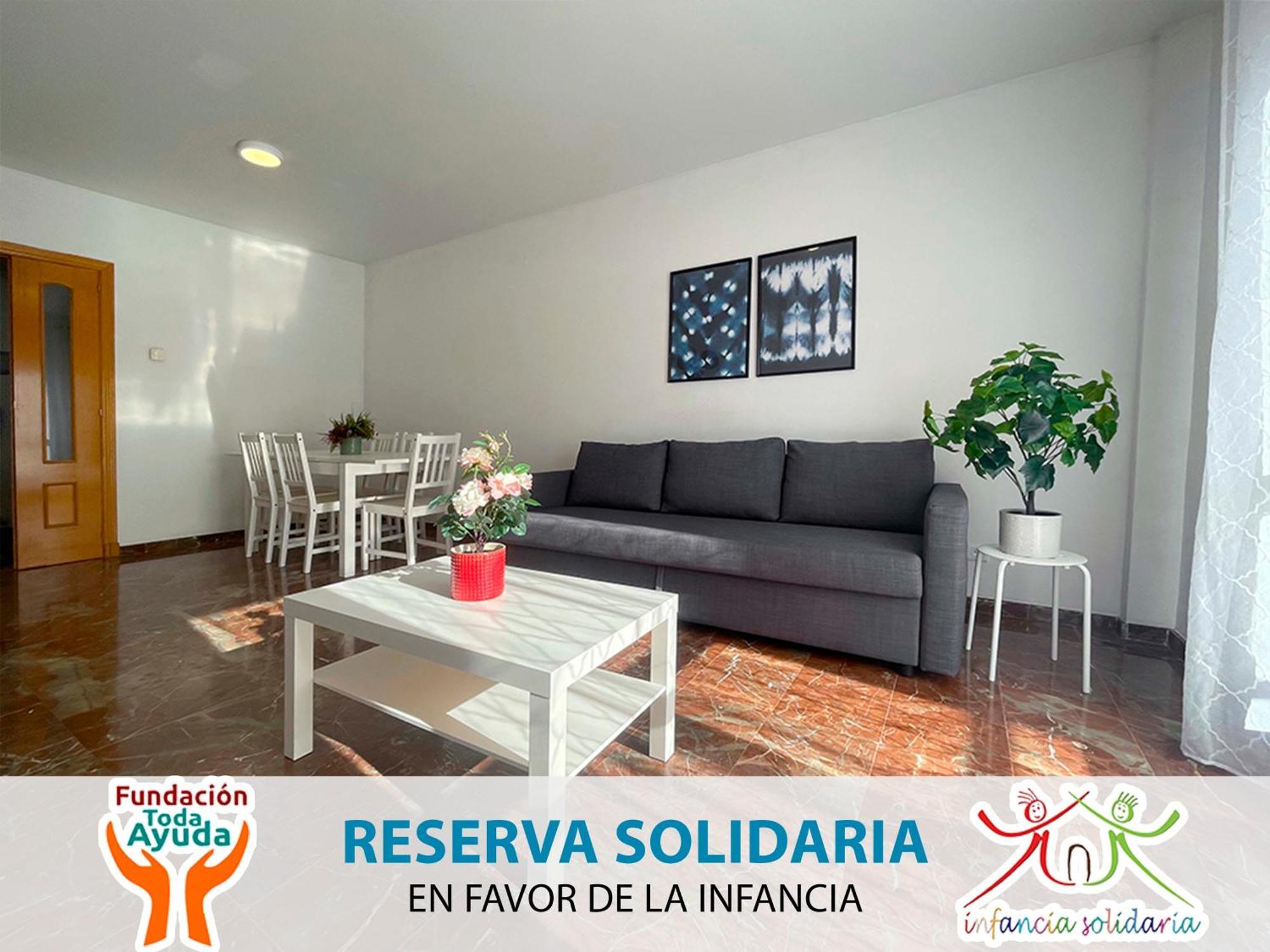 Apartamentos El Pilar Suites 3000 ซาราโกซา ภายนอก รูปภาพ